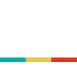 ACI – Advanced Construction Industry